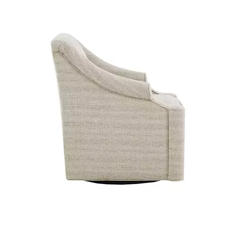 benton_swivel_glider_accent_chair_3.webp Benton Swivel Glider Accent Chair>Kirklands Home New