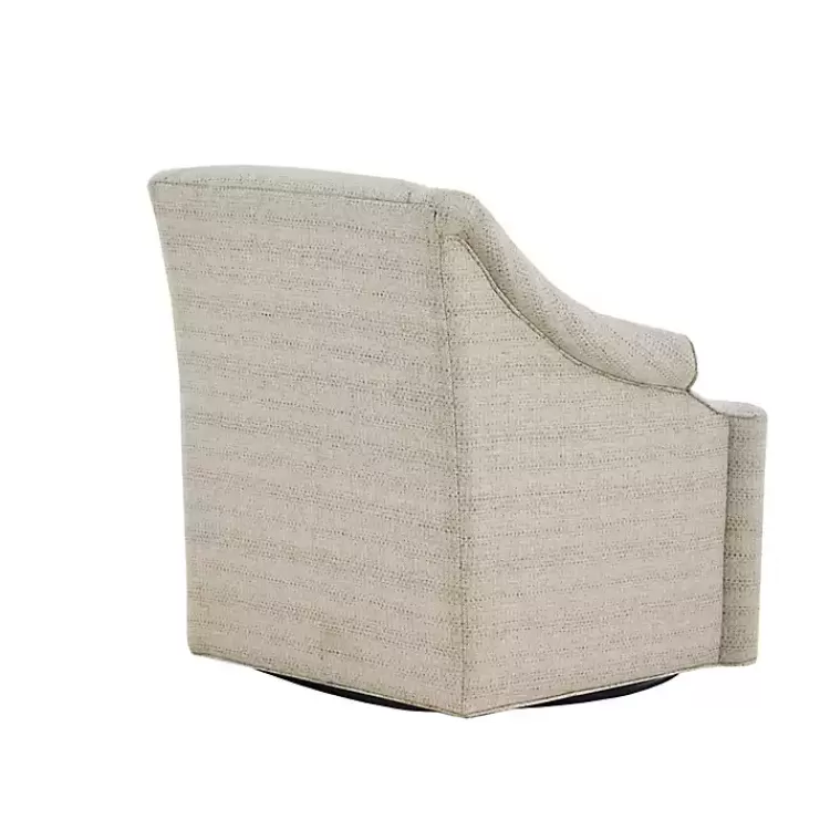 benton_swivel_glider_accent_chair_4.webp Benton Swivel Glider Accent Chair>Kirklands Home New