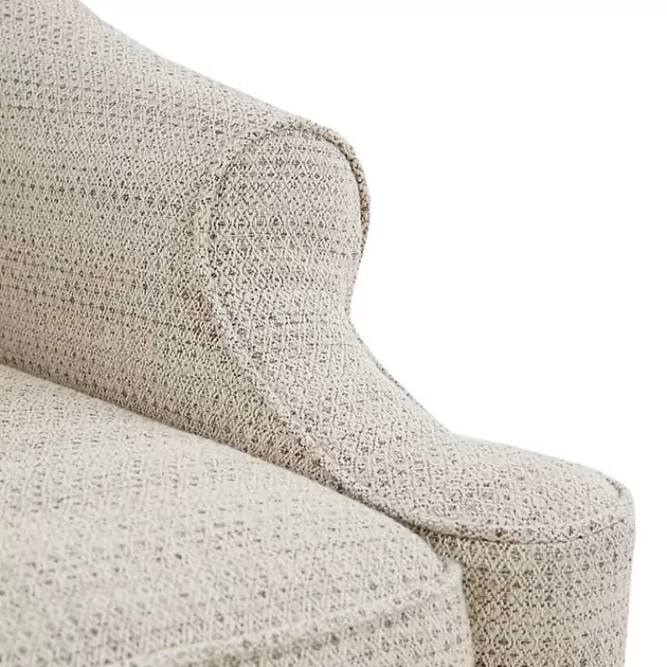 benton_swivel_glider_accent_chair_6.webp Benton Swivel Glider Accent Chair>Kirklands Home New
