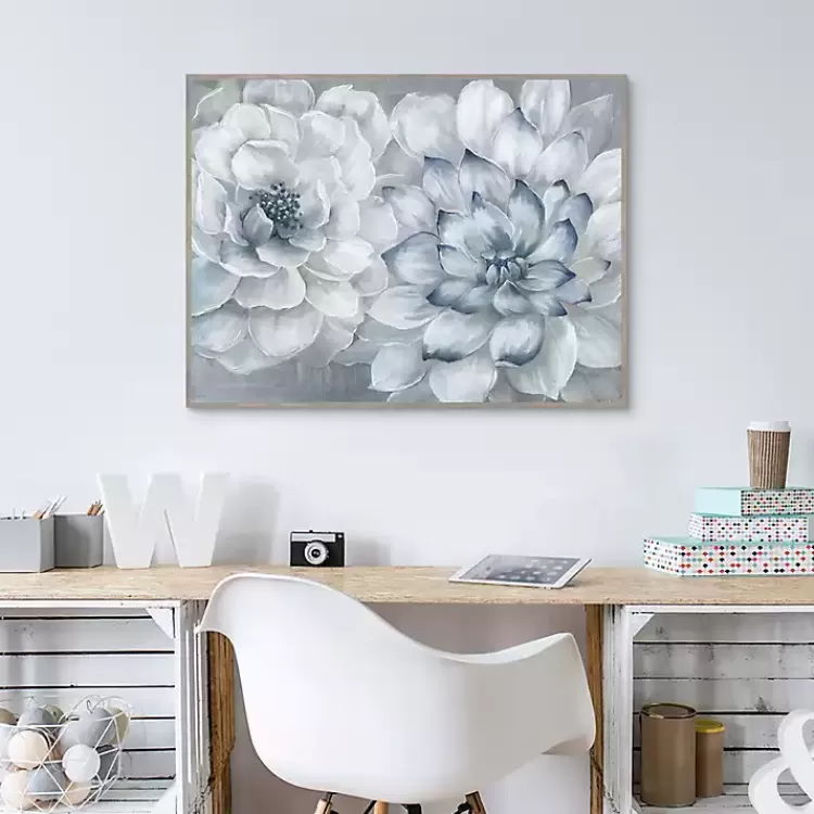 best_friends_framed_canvas_art_print_2.webp Best Friends Framed Canvas Art Print>Kirklands Home New