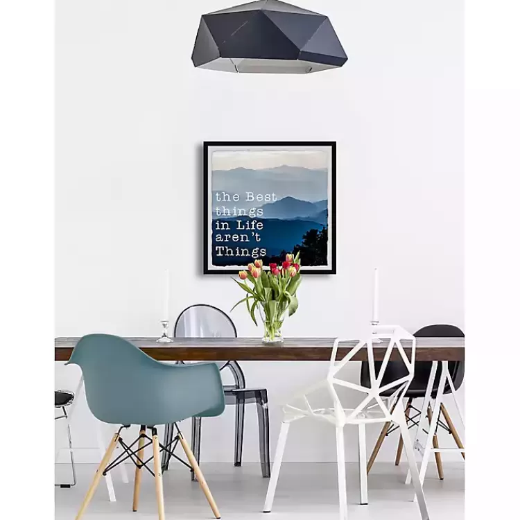 best_things_in_life_framed_wall_plaque_4.webp Best Things in Life Framed Wall Plaque>Kirklands Home Discount