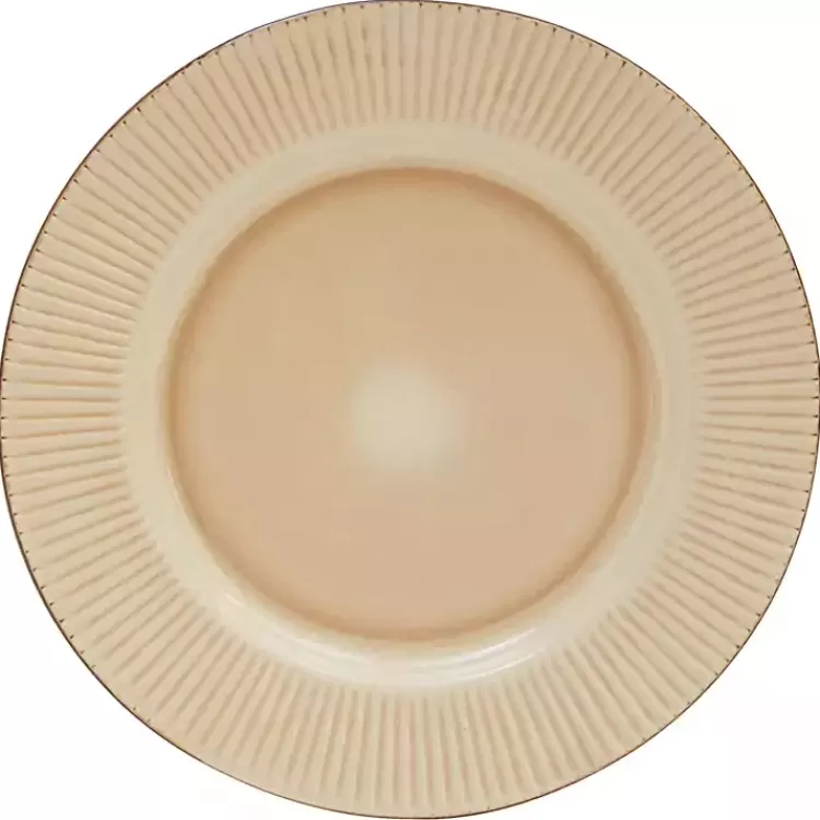 betsy_cream_ribbed_pc_dinnerware_set_2.webp Betsy Cream Ribbed 16-pc. Dinnerware Set>Kirklands Home Sale