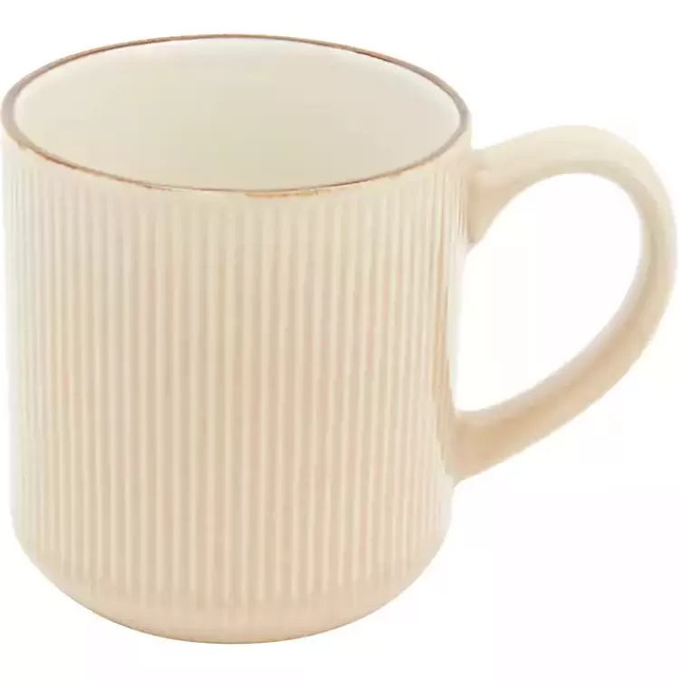 betsy_cream_ribbed_pc_dinnerware_set_4.webp Betsy Cream Ribbed 16-pc. Dinnerware Set>Kirklands Home Sale