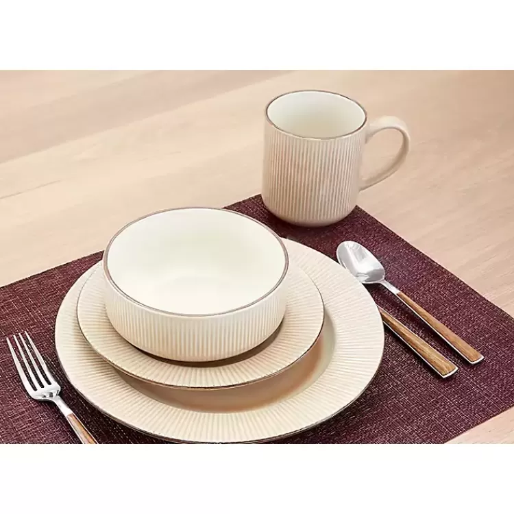 betsy_cream_ribbed_pc_dinnerware_set_5.webp Betsy Cream Ribbed 16-pc. Dinnerware Set>Kirklands Home Sale