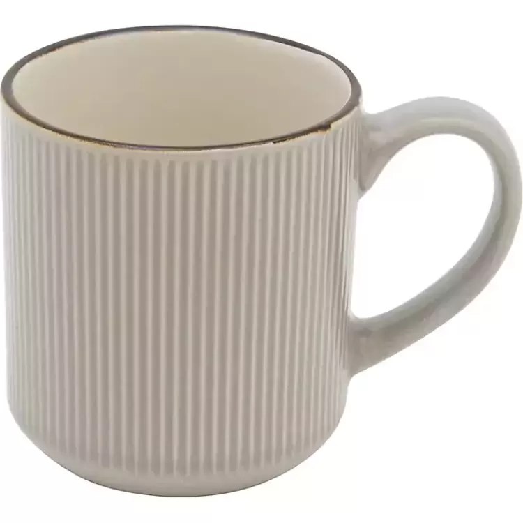 betsy_taupe_ribbed_pc_dinnerware_set_3.webp Betsy Taupe Ribbed 16-pc. Dinnerware Set>Kirklands Home New