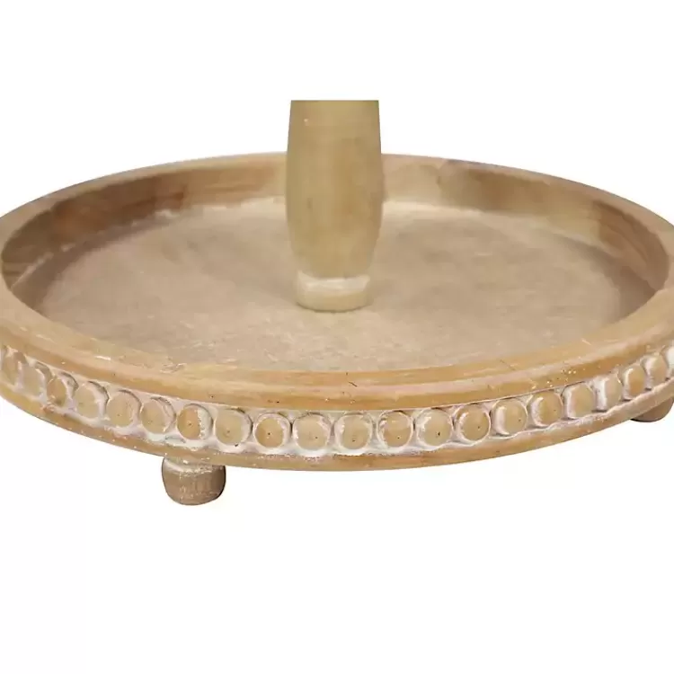 birch_wood_tiered_tray_4.webp Birch Wood Tiered Tray>Kirklands Home Best Sale