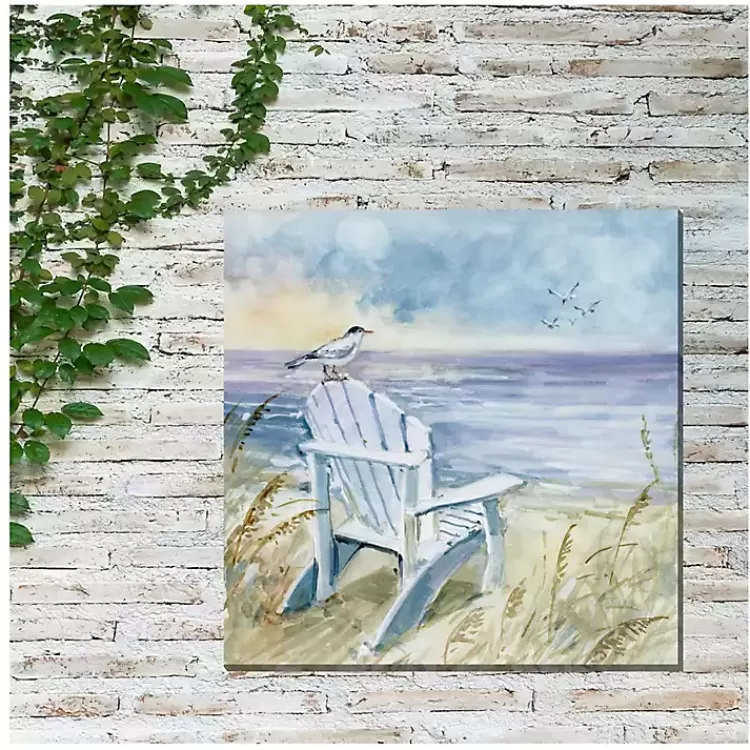birds_eye_view_ii_outdoor_canvas_art_print_2.webp Bird's Eye View II Outdoor Canvas Art Print>Kirklands Home Clearance