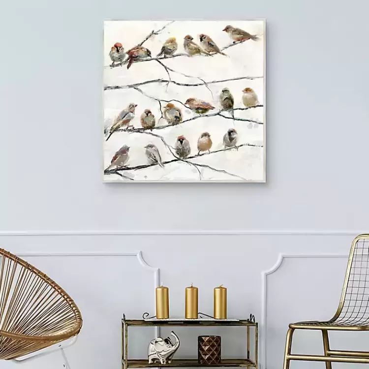 birds_of_a_feather_canvas_art_print_2.webp Birds of a Feather Canvas Art Print>Kirklands Home Best