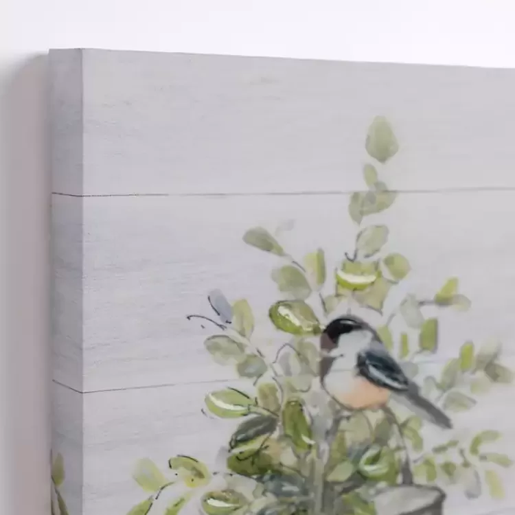 birds_on_water_pitcher_canvas_art_prints_set_of__2.webp Birds on Water Pitcher Canvas Art Prints, Set of 2>Kirklands Home Best