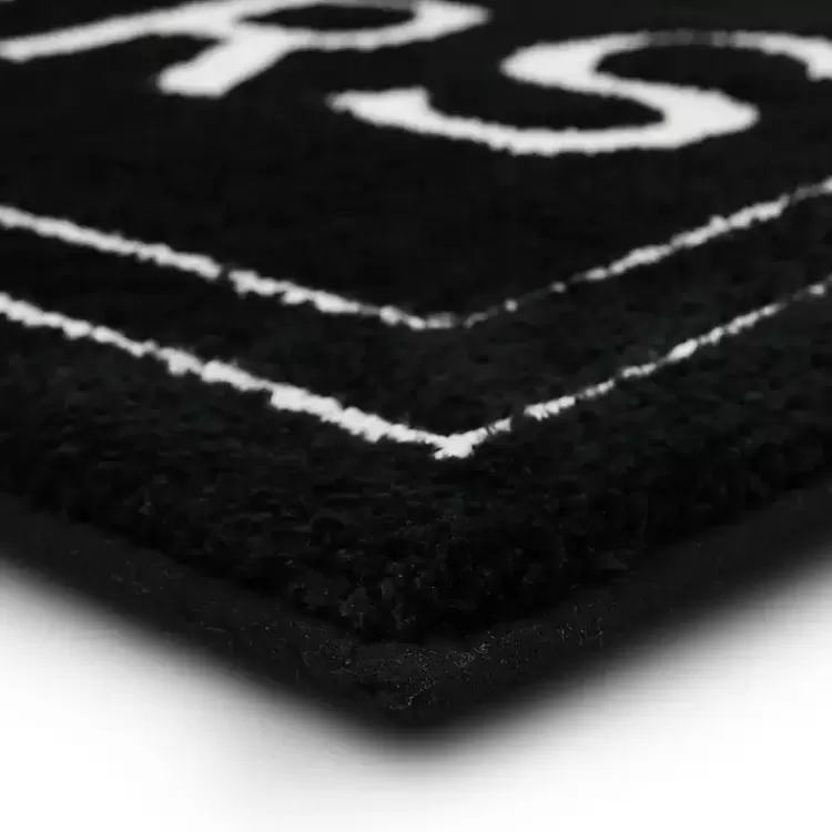 black__white_3-1.webp & White>Kirklands Home Online