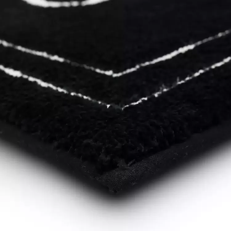 black__white_3.webp & White>Kirklands Home Outlet