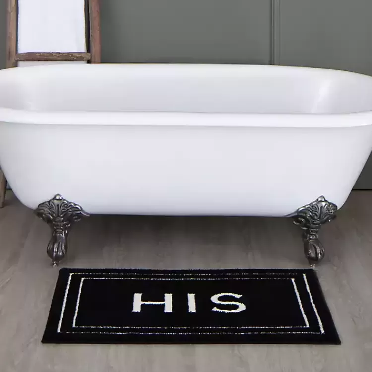 black__white_4.webp & White>Kirklands Home Outlet