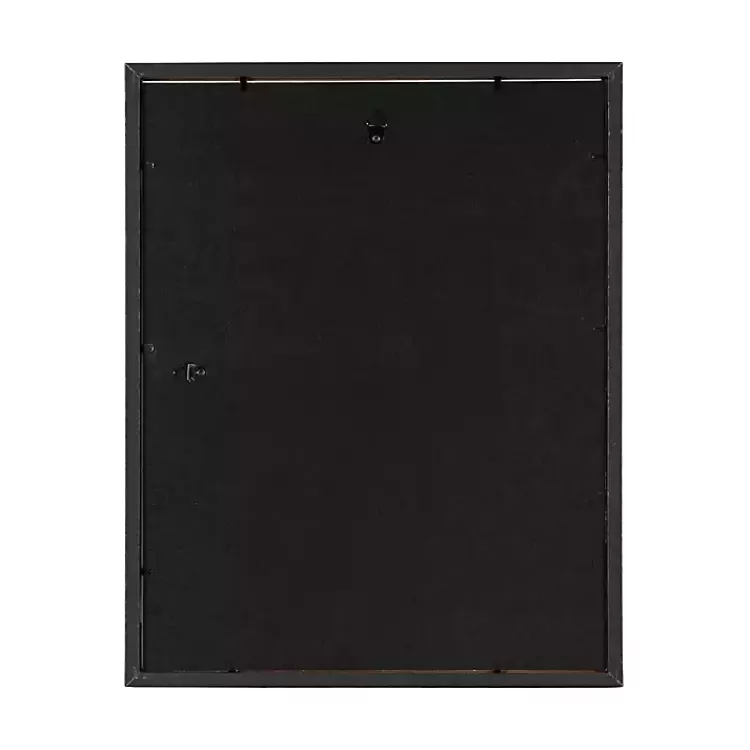 black__white_gibson_pc_gallery_wall_frame_set_3.webp Black & White Gibson 4-pc. Gallery Wall Frame Set>Kirklands Home Cheap