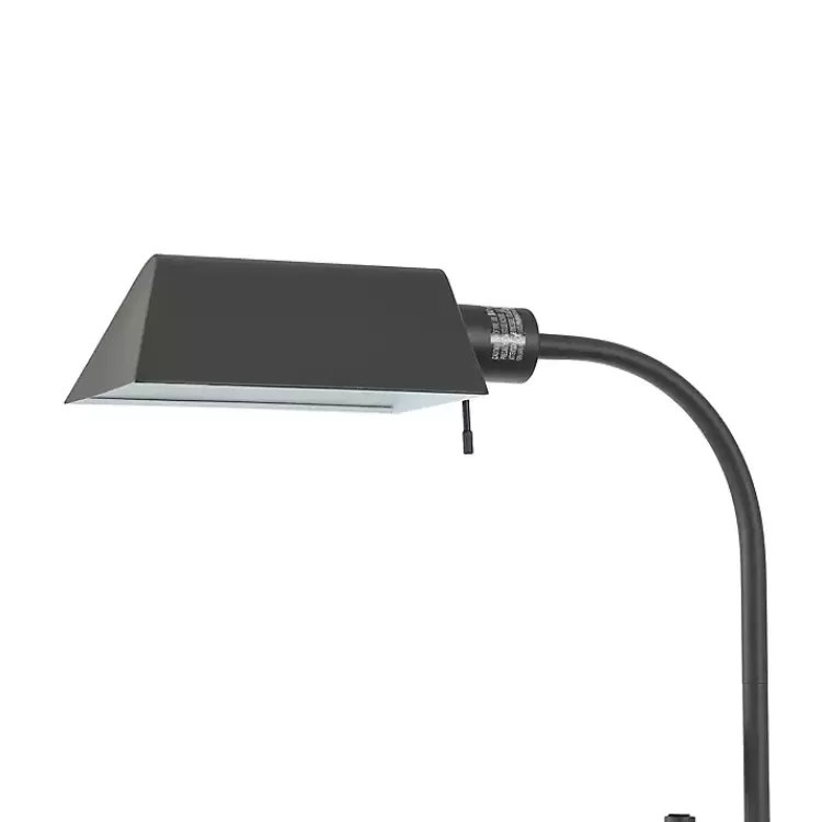 black_adjustable_height_pharmacy_floor_lamp_3.webp Adjustable Height Pharmacy Floor Lamp>Kirklands Home Flash Sale