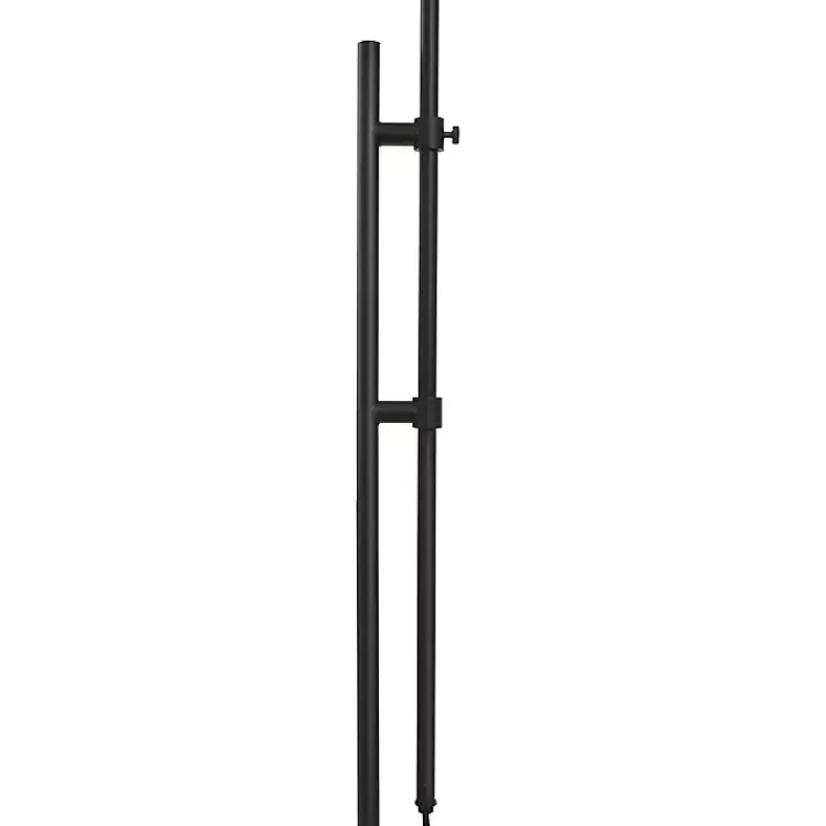 black_adjustable_height_pharmacy_floor_lamp_4.webp Adjustable Height Pharmacy Floor Lamp>Kirklands Home Flash Sale