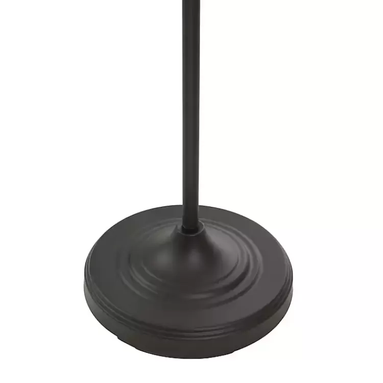 black_adjustable_height_pharmacy_floor_lamp_5.webp Adjustable Height Pharmacy Floor Lamp>Kirklands Home Flash Sale
