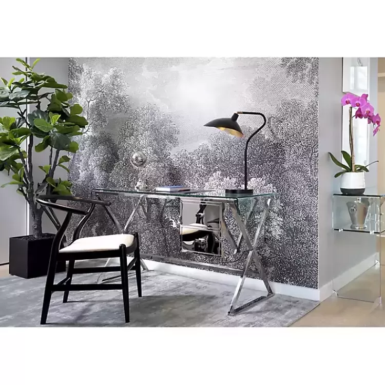 black_and_gold_curved_neck_giselle_task_lamp_5.webp Black and Gold Curved Neck Giselle Task Lamp>Kirklands Home Discount