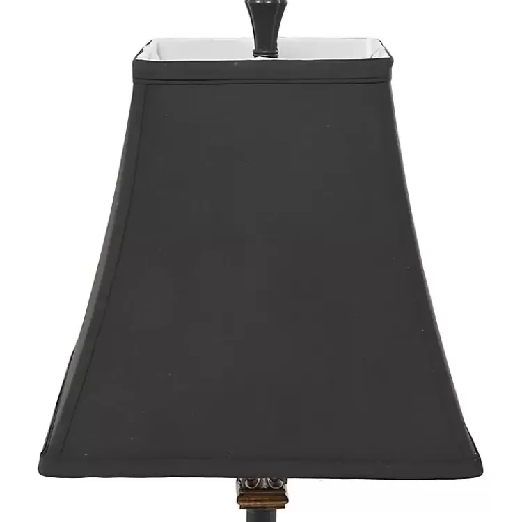black_and_gold_fleur_de_lis_buffet_lamp_3.webp and Gold Fleur De Lis Buffet Lamp>Kirklands Home Shop
