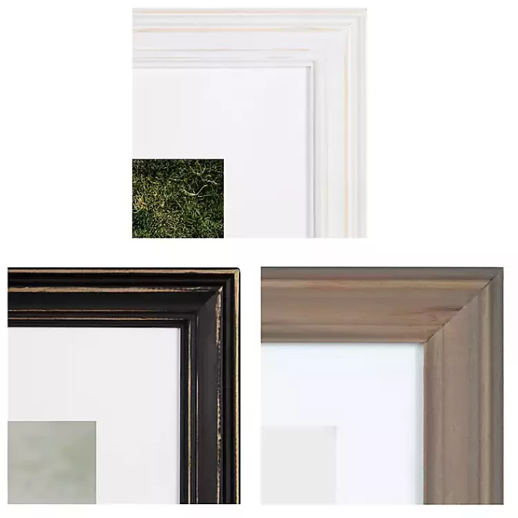 black_and_gray_pc_gallery_wall_frame_set_2.webp Black and Gray 10-pc. Gallery Wall Frame Set>Kirklands Home Flash Sale
