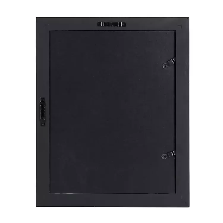 black_and_gray_pc_gallery_wall_frame_set_4.webp Black and Gray 10-pc. Gallery Wall Frame Set>Kirklands Home Flash Sale