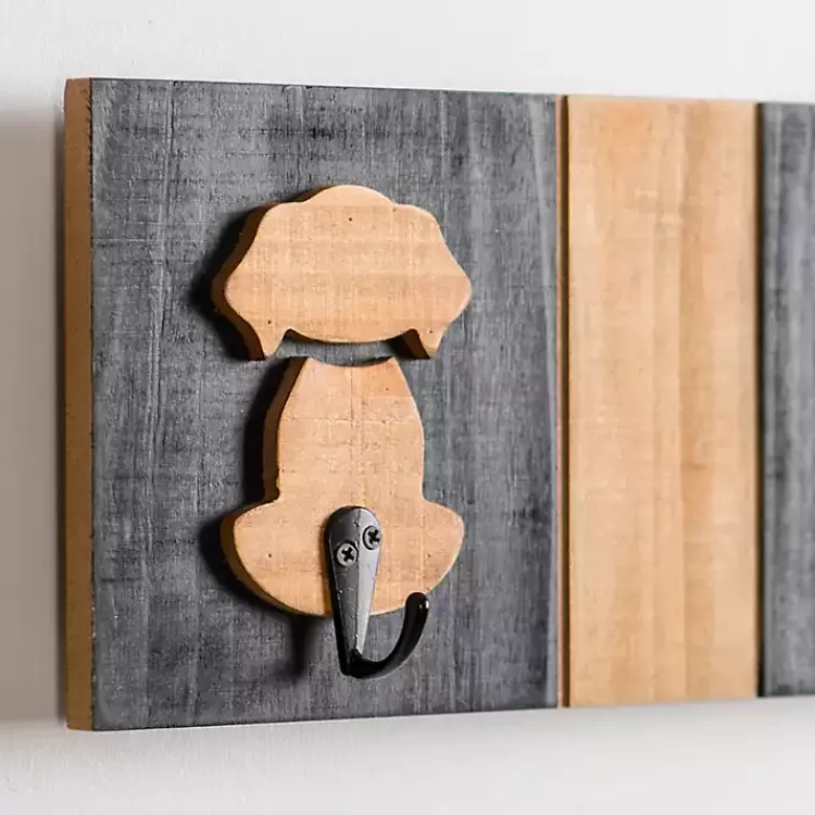 black_and_natural_wood_dog_hooks_2.webp Black and Natural Wood Dog Hooks>Kirklands Home Fashion