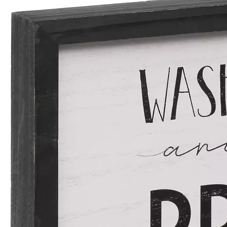 black_and_white_jesus_and_germs_plaque_2.webp Black and White Jesus and Germs Plaque>Kirklands Home Sale
