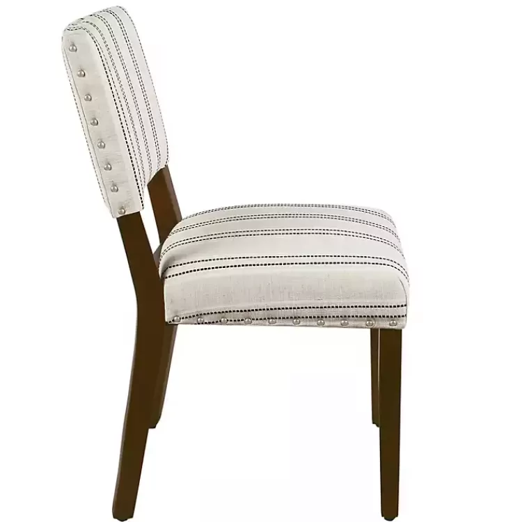 black_and_white_striped_dining_chairs_set_of__3.webp Black and Striped Dining Chairs, Set of 2>Kirklands Home Cheap