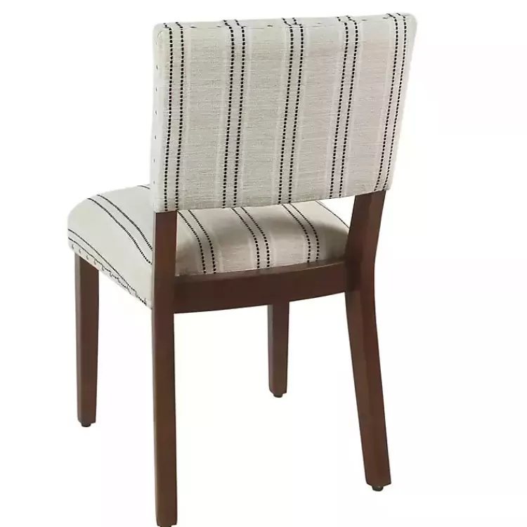 black_and_white_striped_dining_chairs_set_of__4.webp Black and Striped Dining Chairs, Set of 2>Kirklands Home Cheap