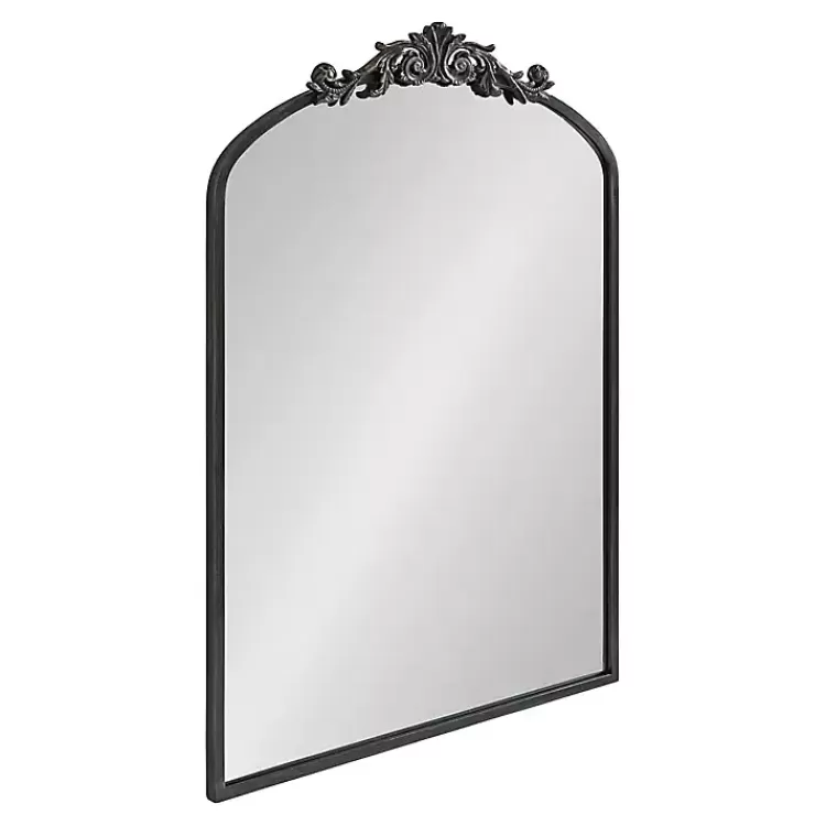 Arendahl Arched Mirror, 24x36 in.>Kirklands Home Outlet