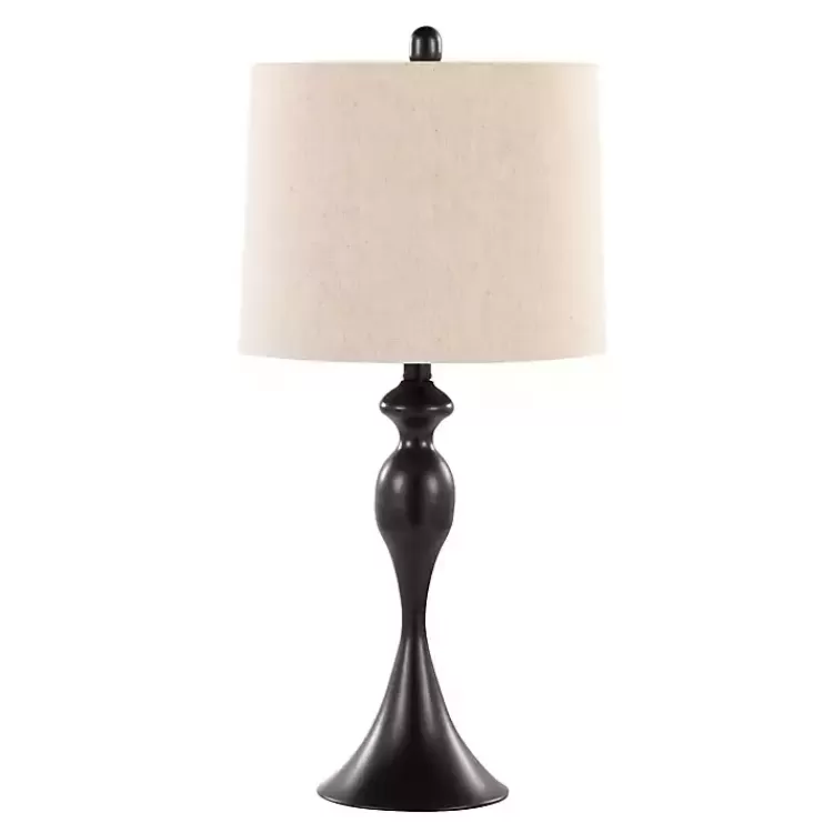 Ashland Table Lamps, Set of 2>Kirklands Home Cheap