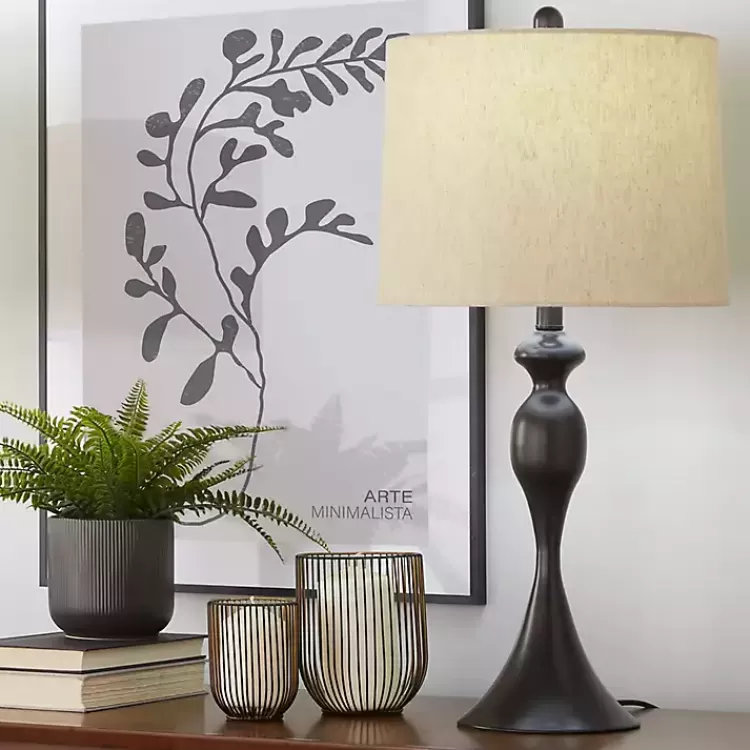black_ashland_table_lamps_set_of__4.webp Ashland Table Lamps, Set of 2>Kirklands Home Cheap