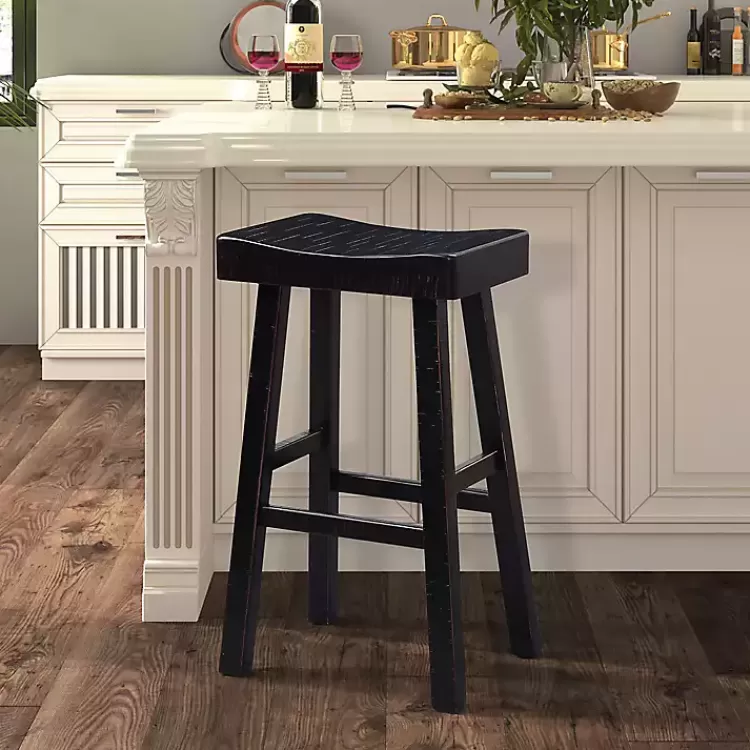 Backless Cooper Bar Stools, Set of 2>Kirklands Home New