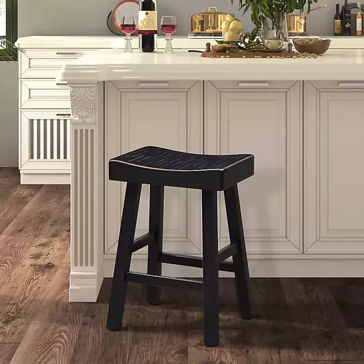 Backless Cooper Counter Stools, Set of 2>Kirklands Home Outlet
