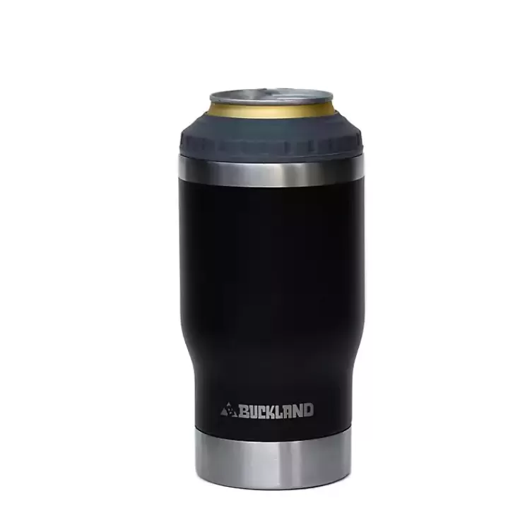 Beverage Tumbler Koozie>Kirklands Home Fashion