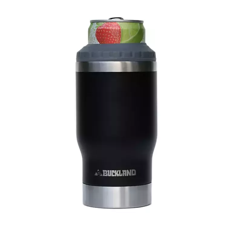 Beverage Tumbler Koozie>Kirklands Home Fashion