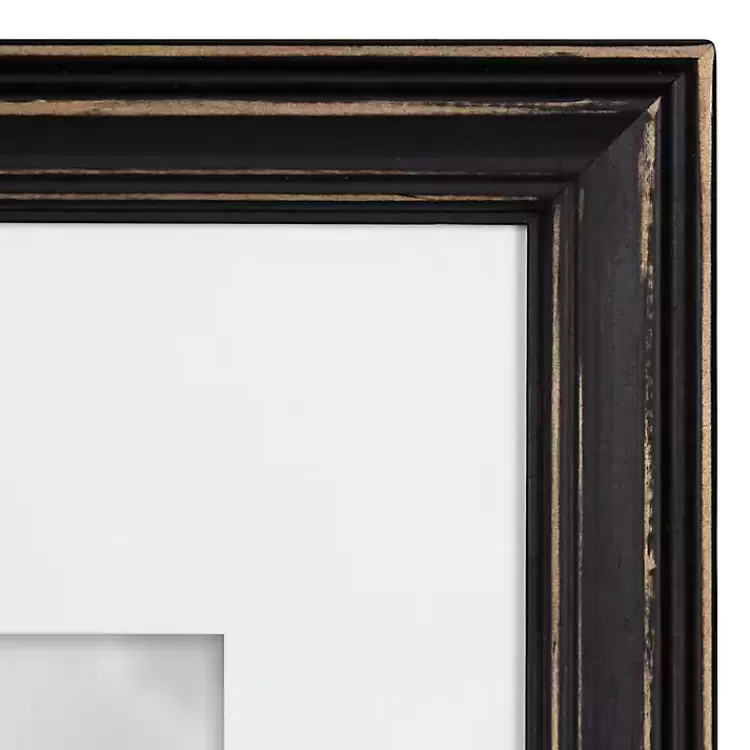 black_bordeaux_pc_gallery_wall_frame_set_2.webp Black Bordeaux 10-pc. Gallery Wall Frame Set>Kirklands Home New