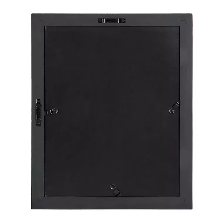 black_bordeaux_pc_gallery_wall_frame_set_4.webp Black Bordeaux 10-pc. Gallery Wall Frame Set>Kirklands Home New