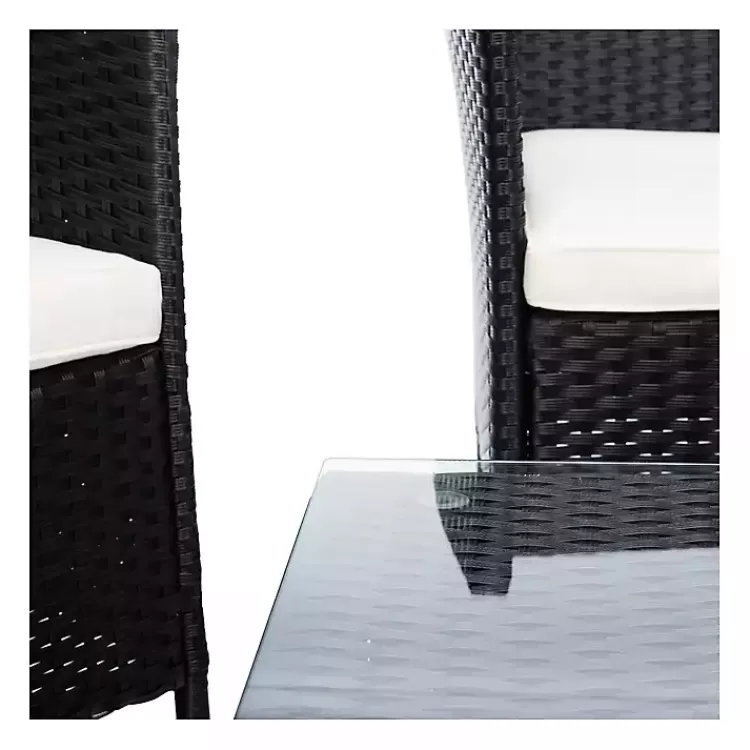 black_box_wicker_pc_outdoor_living_set_2.webp Black Box Wicker 4-pc. Outdoor Living Set>Kirklands Home Online