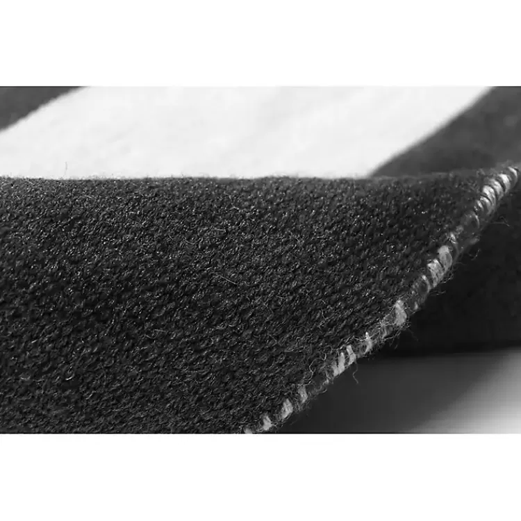 black_cabana_stripe_indooroutdoor_area_rug_x_6-2.webp Black Cabana Stripe Indoor/Outdoor Area Rug, 5x7>Kirklands Home Sale