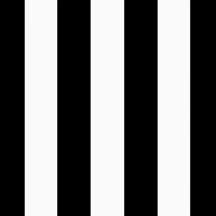 black_cabana_stripe_outdoor_pillow__in_3.webp Cabana Stripe Outdoor Pillow, 16 in.>Kirklands Home Best Sale