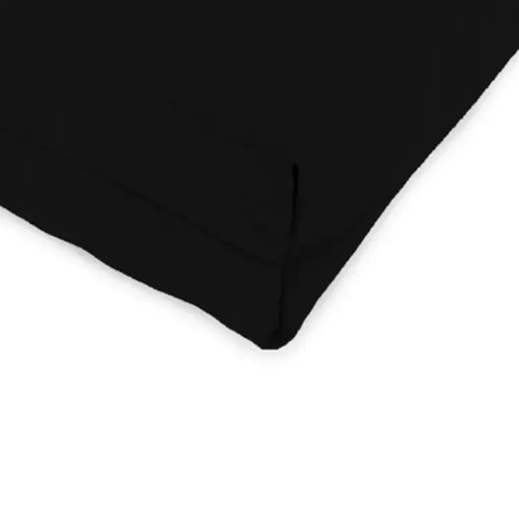 Canvas French Edge Outdoor Chair Cushion>Kirklands Home Outlet
