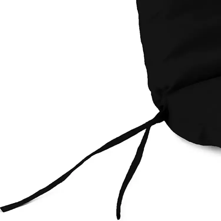 black_canvas_french_edge_outdoor_chaise_cushion_5.webp Canvas French Edge Outdoor Chaise Cushion>Kirklands Home Best Sale