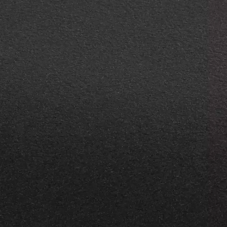 black_collapsible_storage_ottoman_4.webp Collapsible Storage Ottoman>Kirklands Home Sale