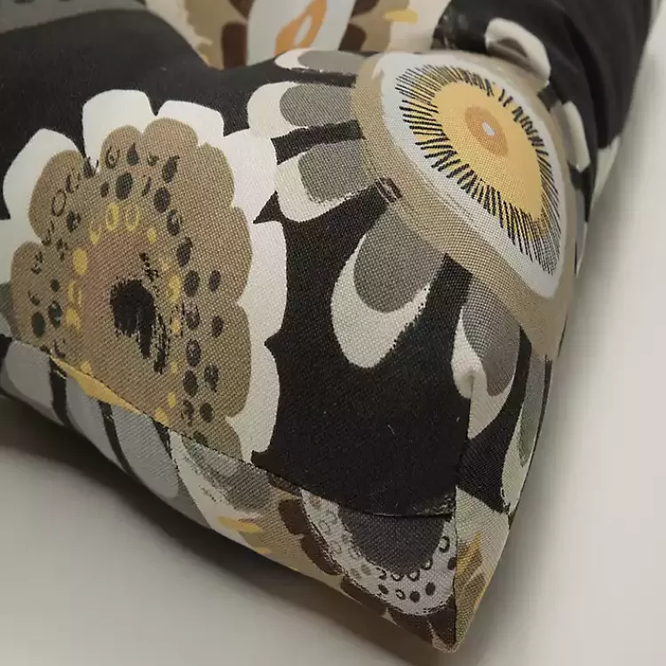 black_crosby_wicker_chair_cushions_set_of__3.webp Black Crosby Wicker Chair Cushions, Set of 2>Kirklands Home New