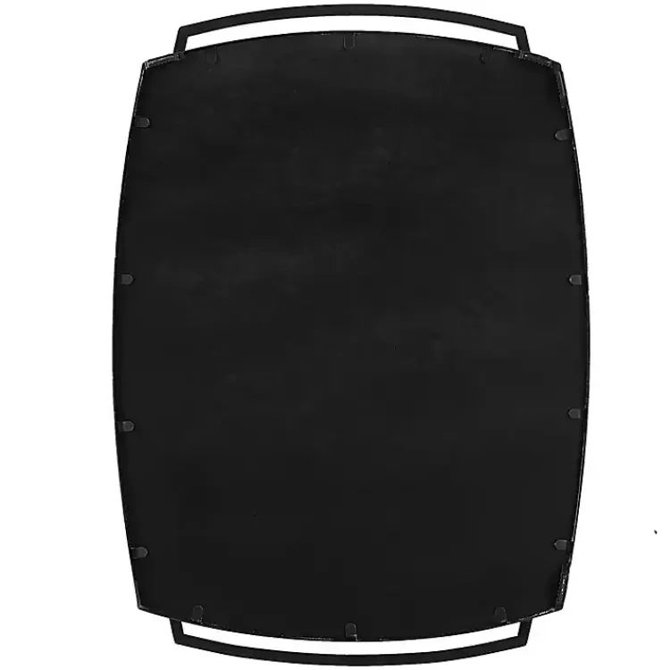 black_curved_overlapping_wall_mirror_5.webp Black Curved Overlapping Wall Mirror>Kirklands Home Sale