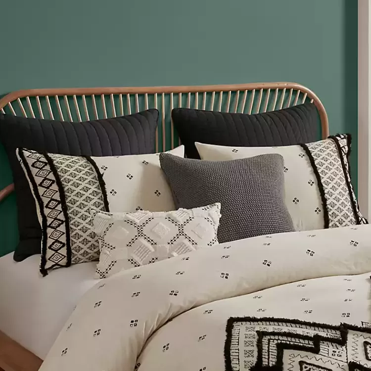 black_diamond_pc_fullqueen_comforter_set_3.webp Black Diamond 3-pc. Full/Queen Comforter Set>Kirklands Home Hot