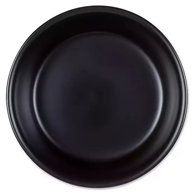 Dinner & Drinks 2-pc. Pet Bowl Set, 4 in.>Kirklands Home Flash Sale