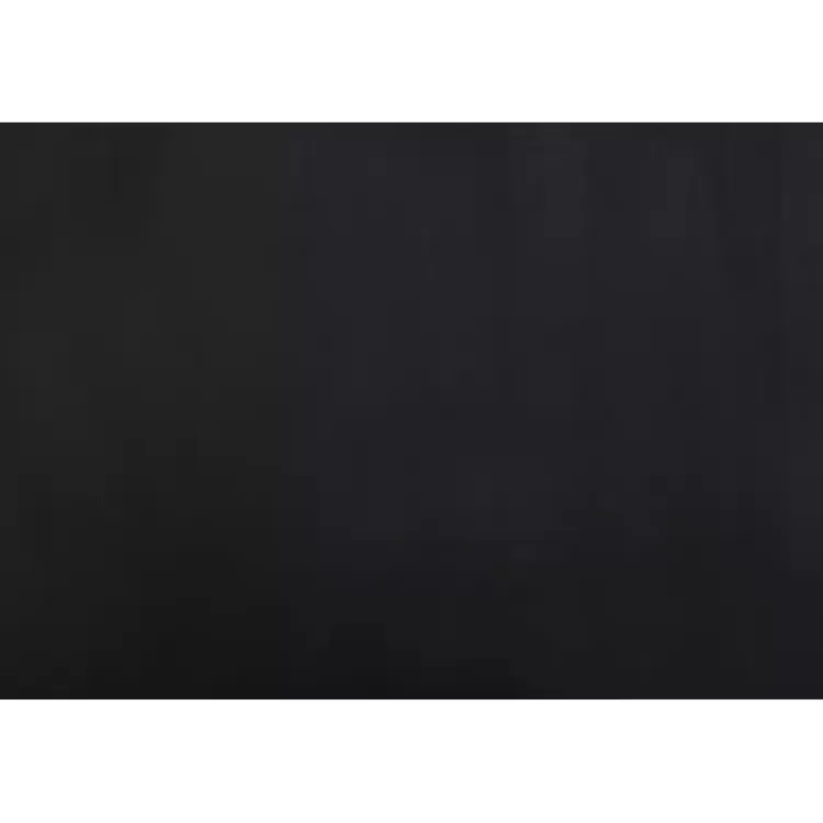 black_faux_suede_blackout_curtain_panel__in_2-1.webp Faux Suede out Curtain Panel, 84 in.>Kirklands Home Shop