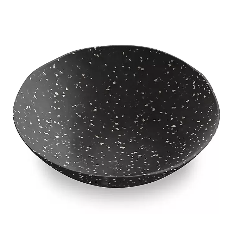 Faye Melamine Cereal Bowls, Set of 6>Kirklands Home Cheap