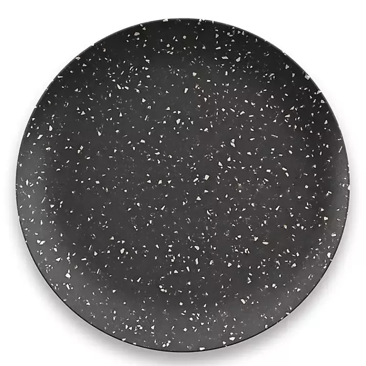 Faye Melamine Dinner Plates, Set of 6>Kirklands Home Cheap